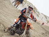 enduro-touquet-2016 (848)